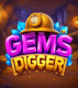 Gems Digger