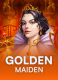 Golden Maiden