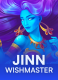Jinn Wishmaster