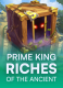 Prime King: Riches of the Ancient