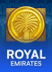 Royal Emirates