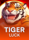 Tiger Luck