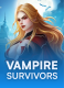 Vampire Survivors