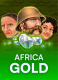 Africa Gold