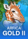Africa Gold II