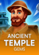 Ancient Temple Gems