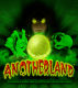 Anotherland