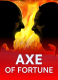 Axe of Fortune