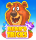 Bear&#8217;s Tricks