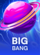 Big Bang