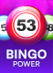 Bingo Power