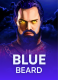 Blue Beard