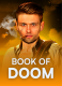Book of Doom