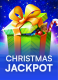 Christmas Jackpot