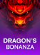 Dragon’s Bonanza