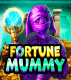 Fortune Mummy