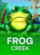 Frog Creek