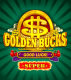 Golden Bucks