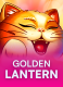 Golden Lantern