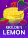 Golden Lemon