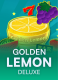 Golden Lemon Deluxe