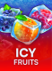 Icy Fruits