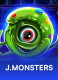 J. Monsters