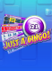 Just A Bingo