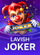 Lavish Joker