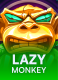 Lazy Monkey