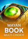 Mayan Book Multi Choice