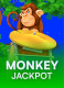 Monkey Jackpot