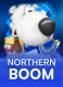 Northern Boom