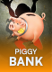 Piggy Bank