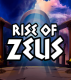 Rise of Zeus