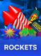 Rockets