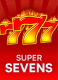 Super Sevens
