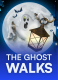 The Ghost Walks