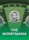 The Moneymania