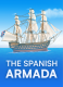 The Spanish Armada