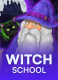 Witch School