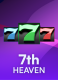 7th Heaven