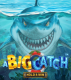 A Big Catch – Hold & Win