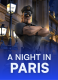 A Night in Paris JP