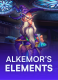 Alkemor’s Elements