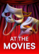 At The Movies