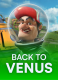 Back To Venus