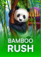 Bamboo Rush