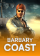 Barbary Coast