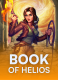 Book of Helios